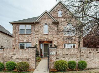 6136 Winton St, Dallas, TX 75214