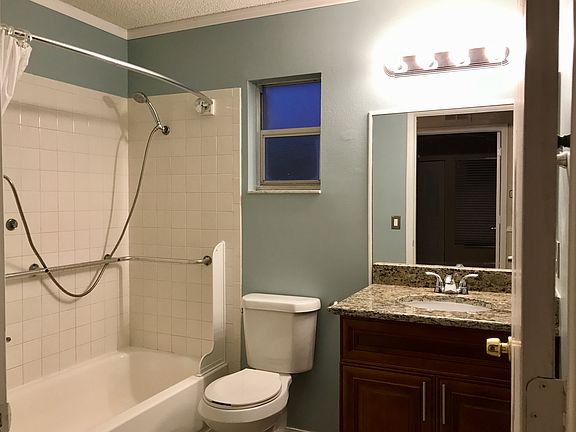 4th image of 7742 Arlight Dr