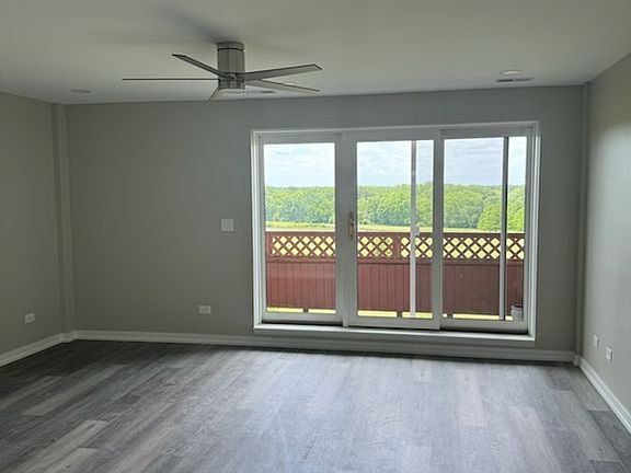 5th image of 200 Park Ave APT 718