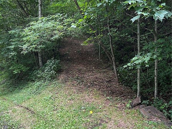 3rd image of TBD Little Tree Road