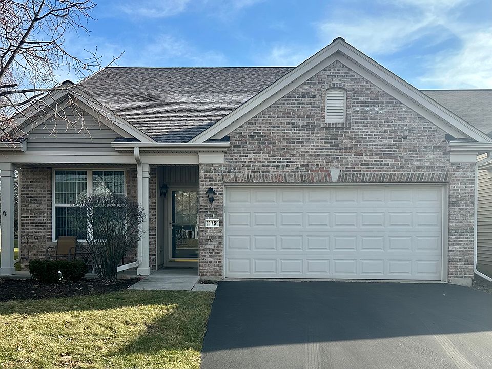1st image of 11760 Wembley Dr