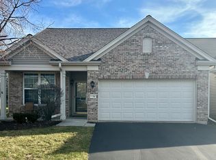 11760 Wembley Dr, Huntley, IL 60142