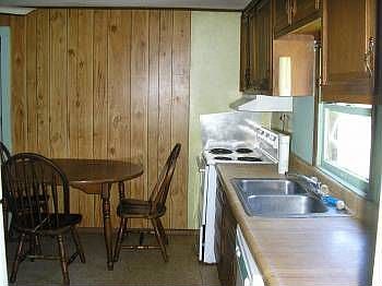 4th image of 543 County Road 1190