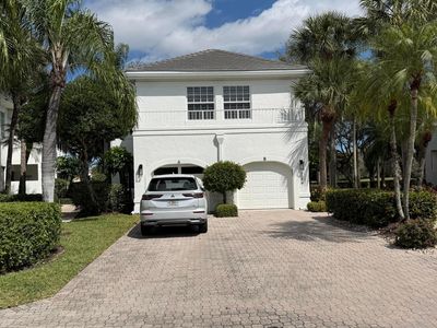 5094 Lake Catalina Drive #B, Boca Raton, FL, 33496