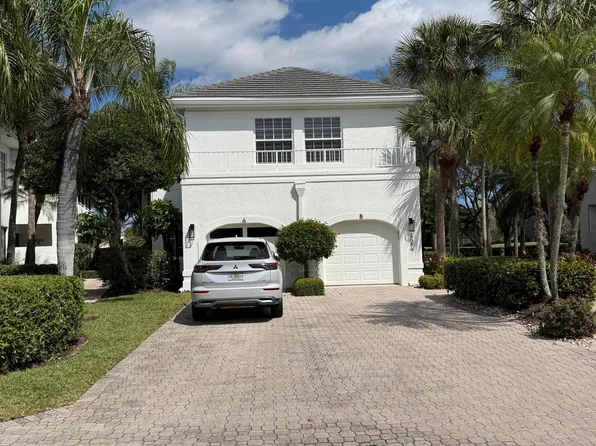 5094 Lake Catalina Drive #B, Boca Raton, FL 33496