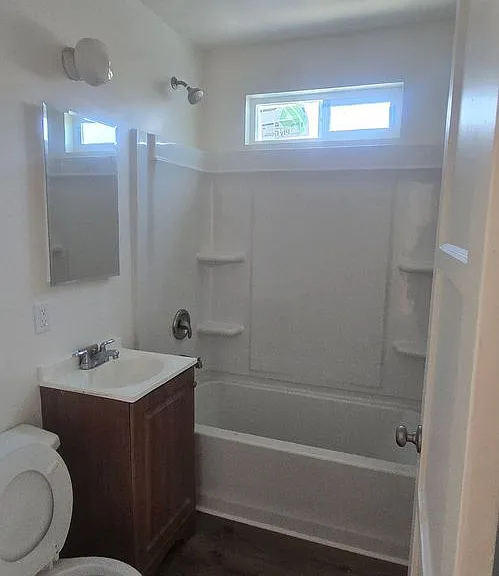 1533 Chalcedony St. — Photo 7