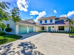 19503 Trails End Ter, Jupiter, FL 33458