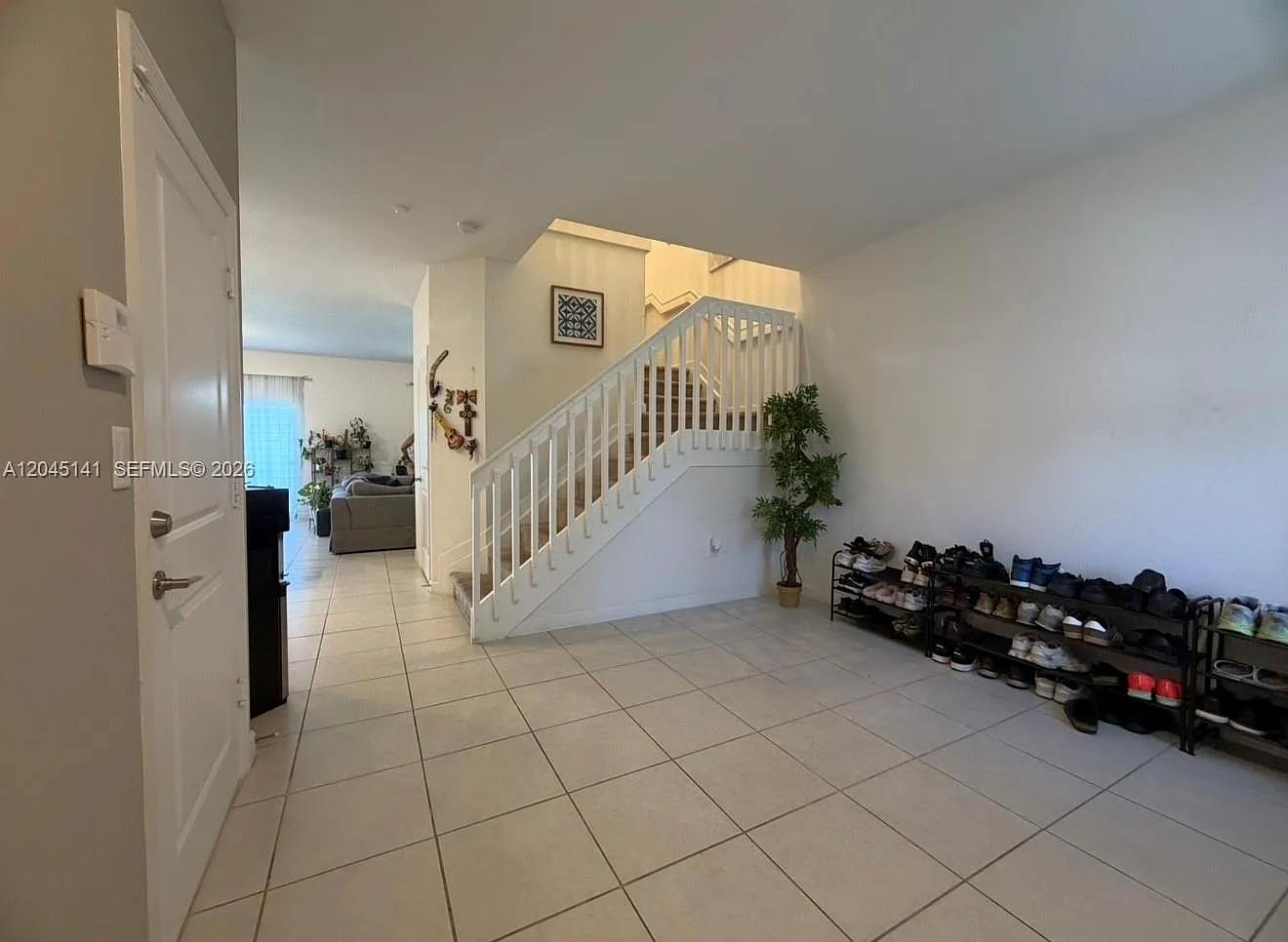 Vista Lago — Photo 2