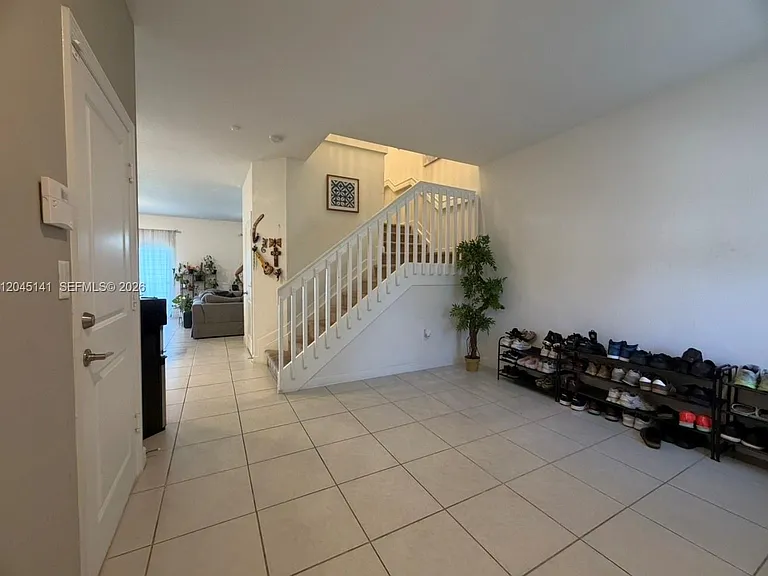 20476 NW 4th Ct #20476 — Photo 2