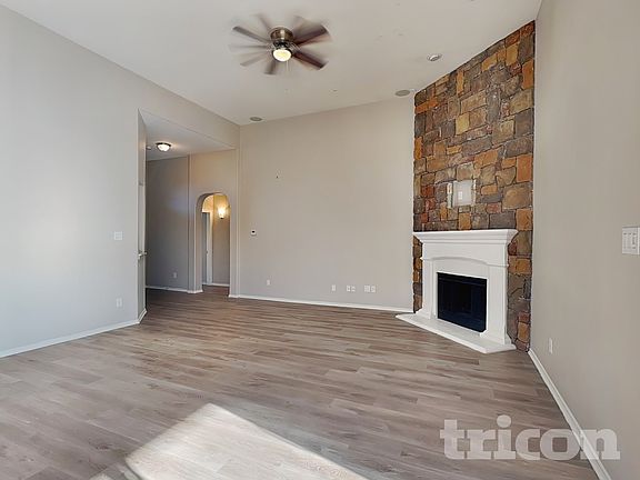 3rd image of 2205 Kaitlyn Dr