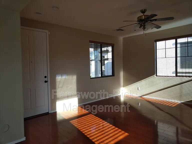 619 S Buena Vista Ave — Photo 3