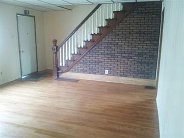 3rd image of 51 W Elm St