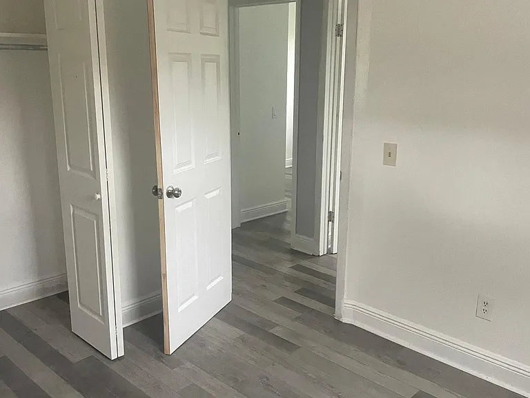 4862 Andros Dr — Photo 13
