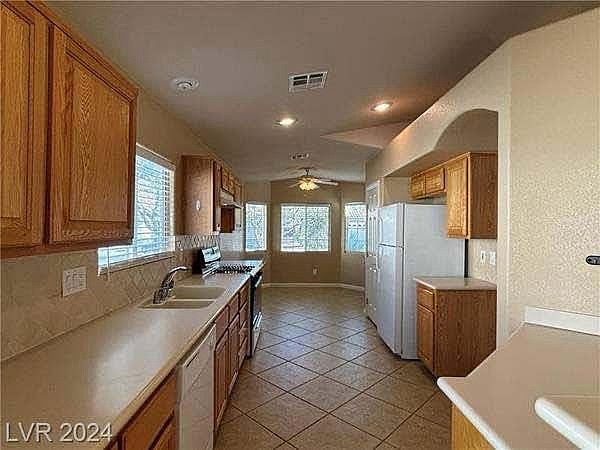 1st image of 140 Stratford Mill Blvd #2