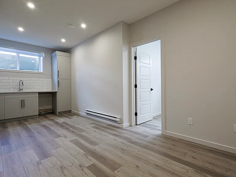 120 Greenfield Line — Photo 24