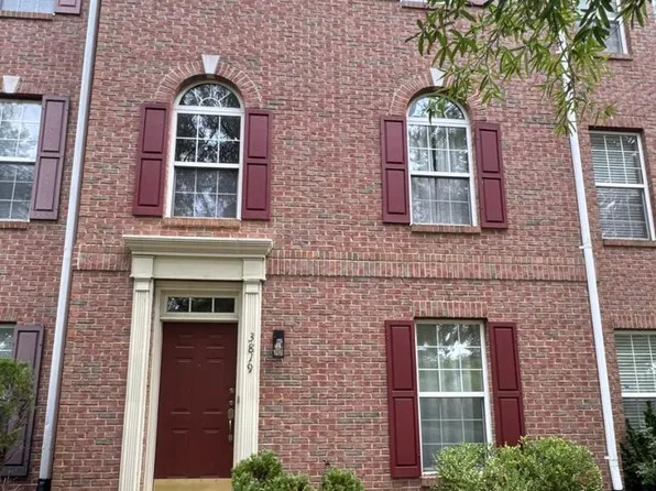 3819 Eisenhower Ave, Alexandria, VA 22304