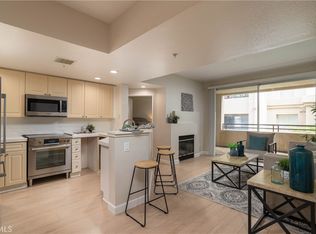 1301 Cabrillo Ave, Torrance, CA 90501