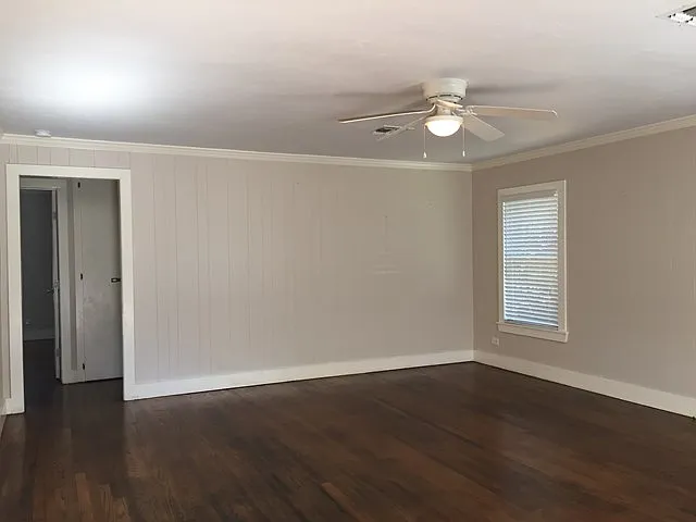 900 Prescott St — Photo 2