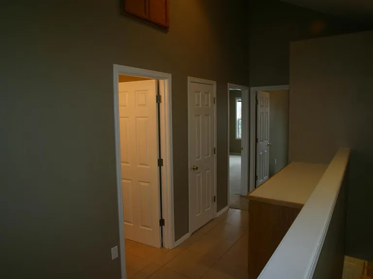 3125 NE 13th Pl — Photo 12