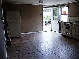 2nd image of 3016 N State Road 5
