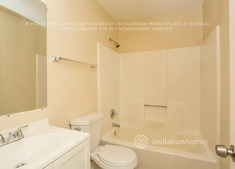 845 Rambling Rose Ct NW — Photo 16