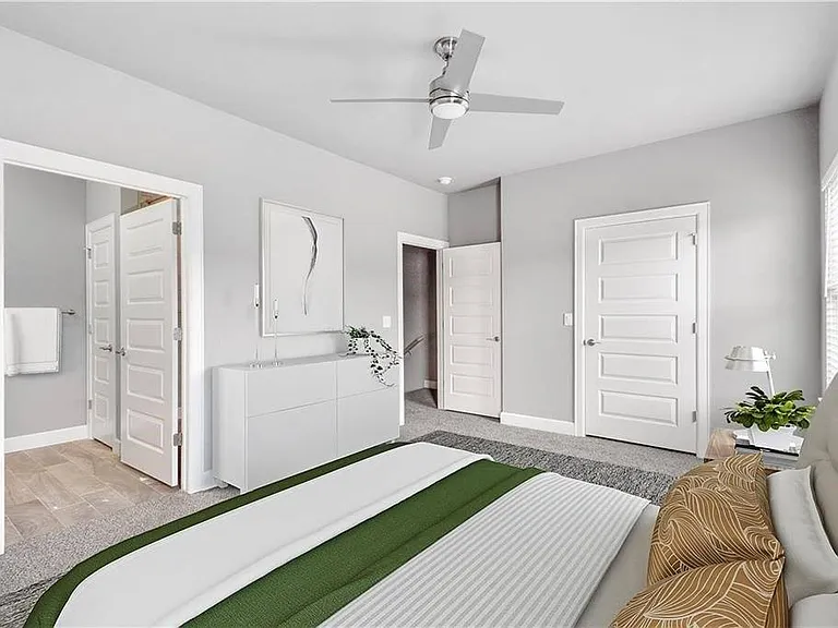 404 NW Retreat Ln — Photo 12