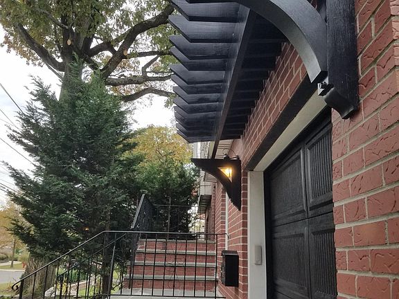 3rd image of 22 Highfield Ave