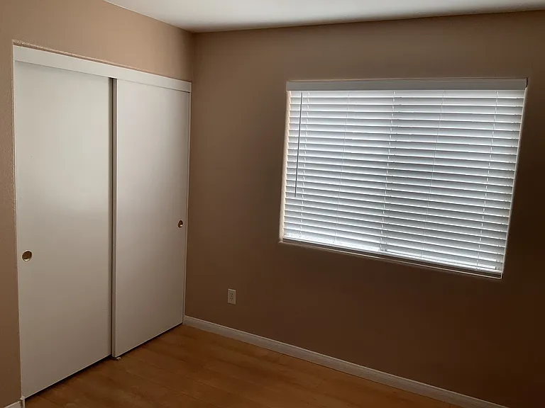 8510 Sonnet Ct — Photo 17