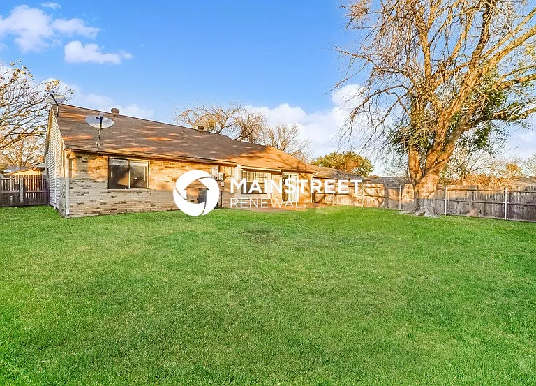 3809 Bee Tree Ln — Photo 15