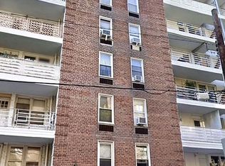 2626 Homecrest Ave APT 2, Brooklyn, NY
