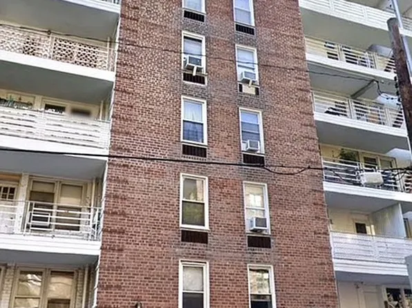 2626 Homecrest Ave APT 2, Brooklyn, NY 11235