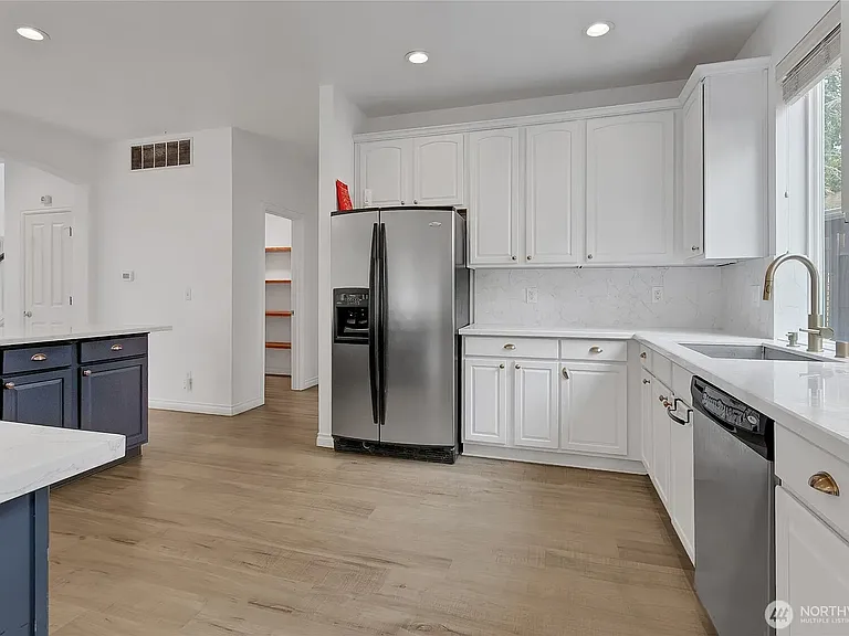 6735 Montevista Dr SE — Photo 21
