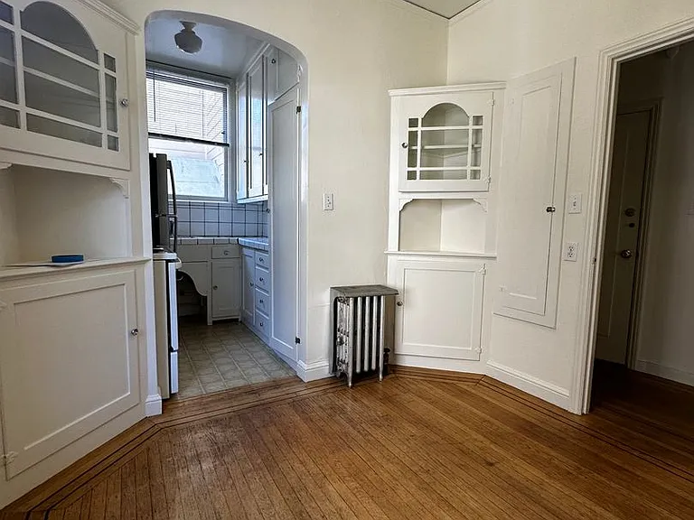 225 Lincoln Way #1022R — Photo 4