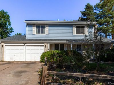 14521 E Harvard Avenue, Aurora, CO, 80014