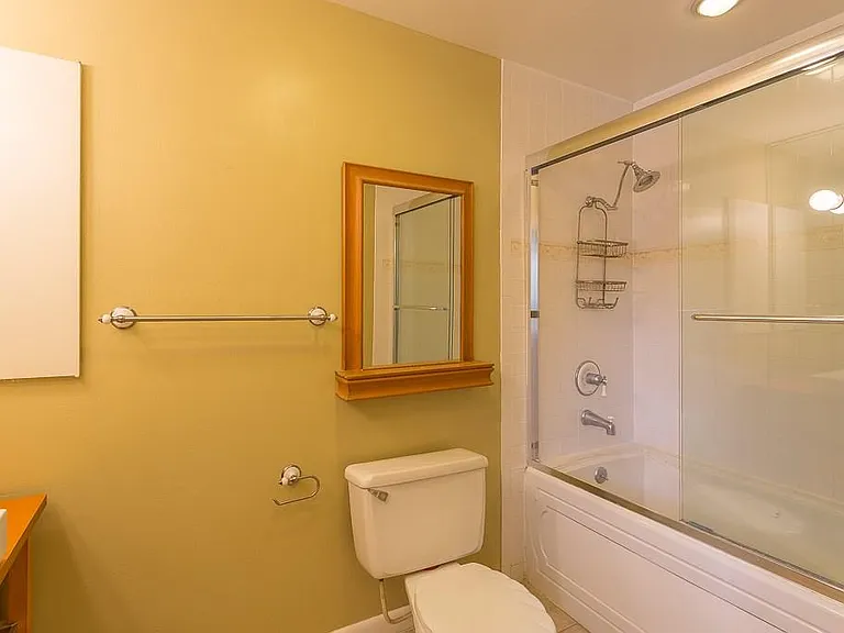 2349 Albans Rd #2 — Photo 18
