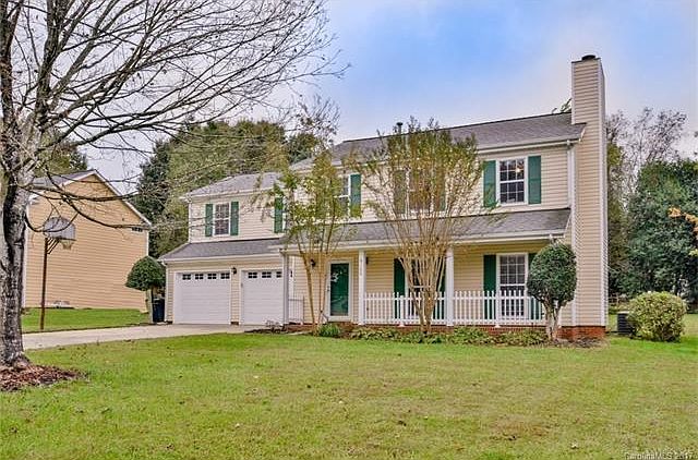 1st image of 9120 Bertram Ct