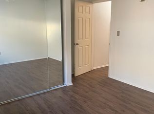 7400 Cherokee Trl, Yucca Valley, CA 92284