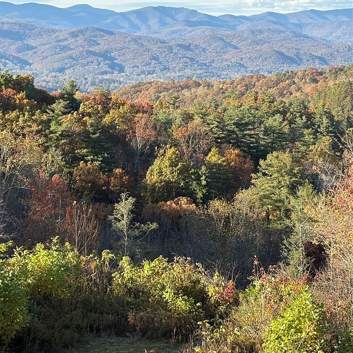 999 Old Spring Rd, Brevard, NC 28712 | MLS #4316686 | Zillow
