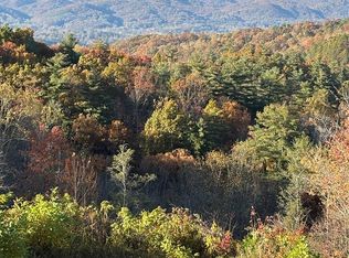 999 Old Spring Rd, Brevard, NC 28712