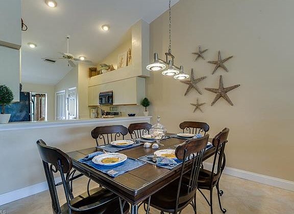 5th image of 510 Veranda Way APT D204