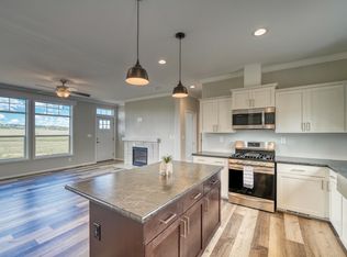 262 Cohonina Rd, Hartsel, CO 80449