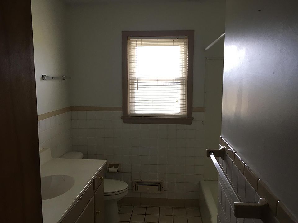 2nd image of 6230 Buck Valley Rd