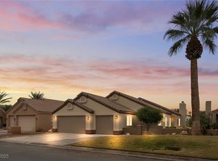 1214 Country Club Dr, Laughlin, NV 89029