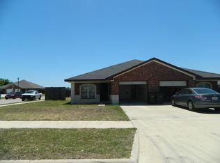 4305 Elms Run Cir APT A, Killeen, TX 76542