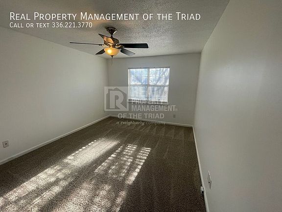 5th image of 4312C Edith Ln