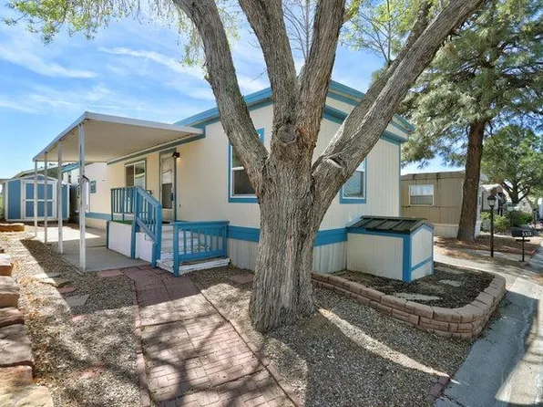 7112 Pan American Fwy NE #113, Albuquerque, NM 87109