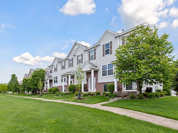 2nd image of 15130 Fanning Dr N #1