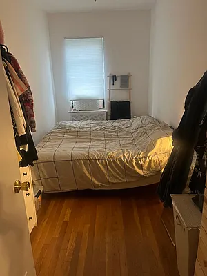 Rented by Magnone Real Estate | media 3