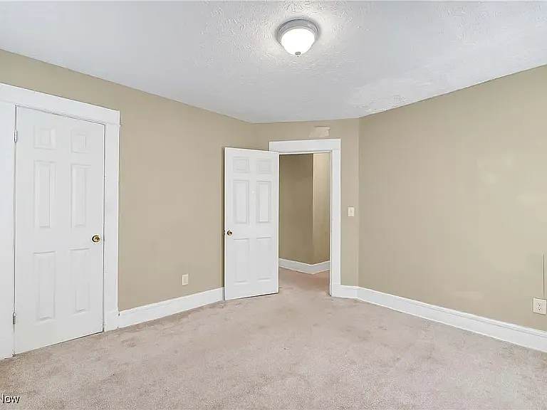 10409 Ostend Ave #2 — Photo 14