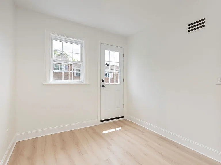 118 Texas Ave #1 — Photo 23